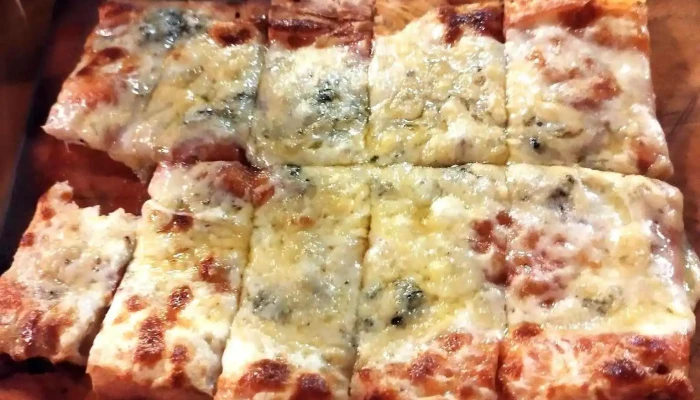 La Estacion Comidas Y Bebidas - Tacuarembó