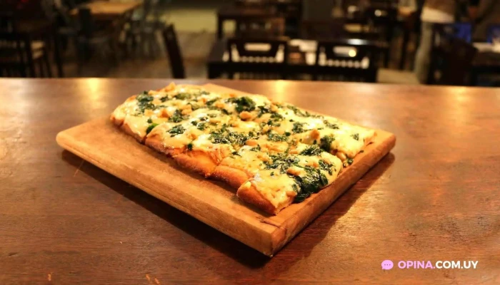 La Estacion Del Propietario - Tacuarembó