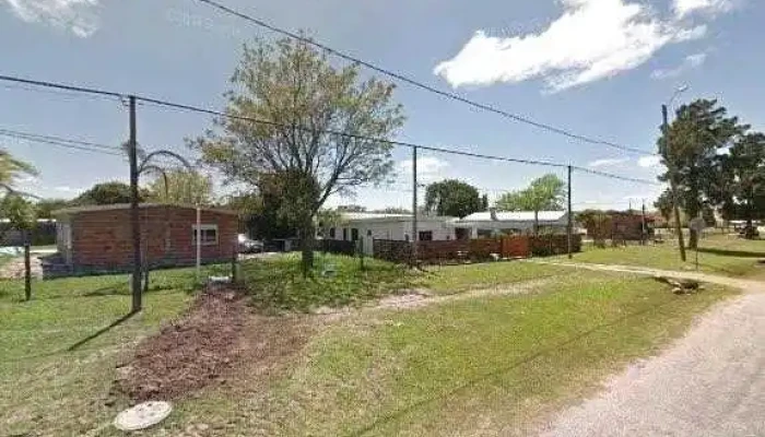 La Estacion Fast Food -  Todas - Pan de Azúcar