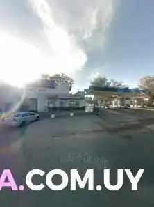 La Estacion -  Street View Y 360 - La Barra