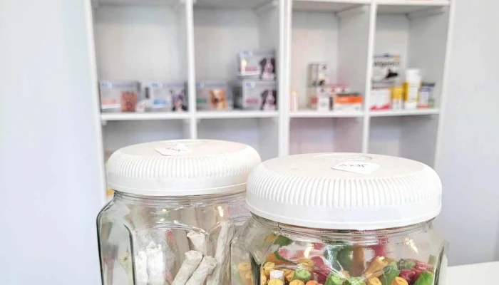 La Estena Catalogo - Treinta y Tres