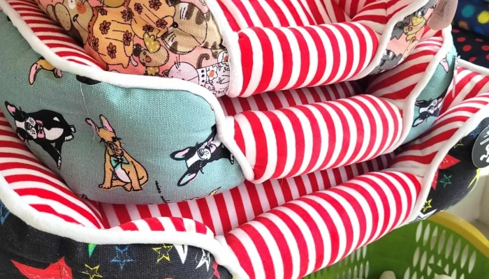 La Estena Donde - Treinta y Tres