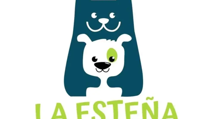 La Estena Gato - Treinta y Tres