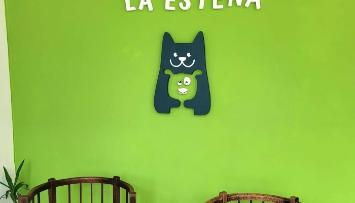 La Estena Opiniones - Treinta y Tres