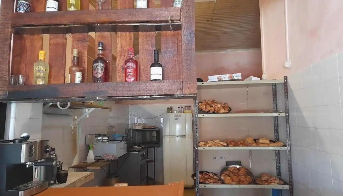 La Estrellita Del Pago Todas - Melo