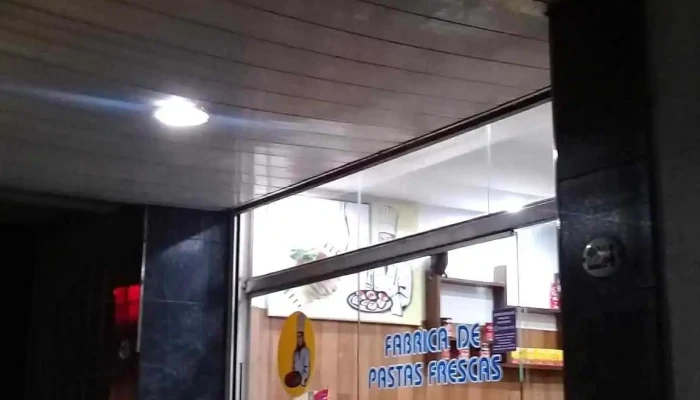 La Exelencia -  Todo - Mercedes