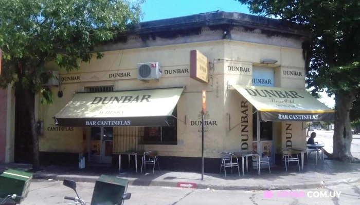 La Explanada - San José De Mayo La Explanada - San José De Mayo