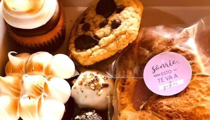 La Fabrica Fabrica De Pastas -  Tacuarembo - Tacuaremb&oacute;