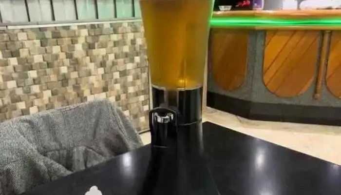 La Facha -  Cerveza - Montevideo