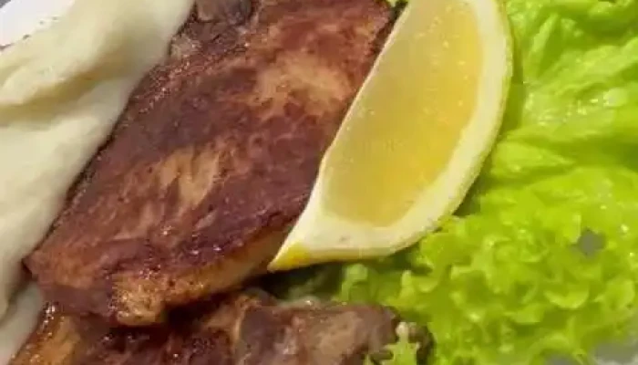 La Facha -  Del Propietario - Montevideo