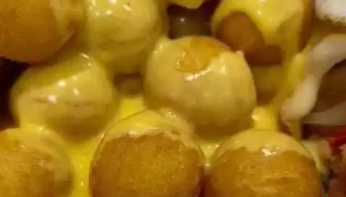 La Facha -  Videos - Montevideo