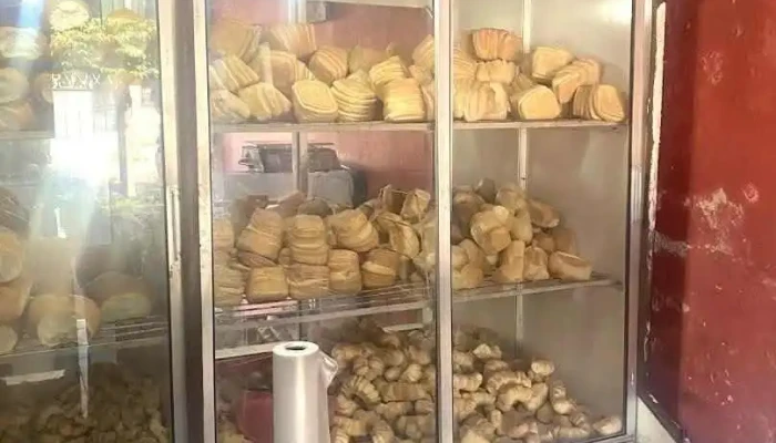 La Familia -  Ambiente - Artigas