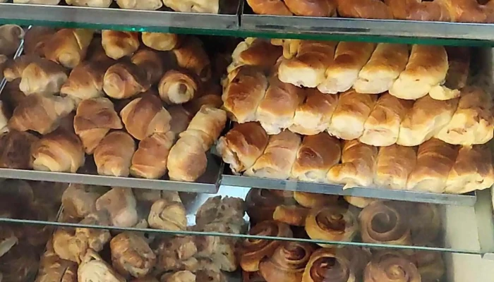 La Familia -  Comentario 3 - Tarariras