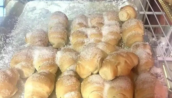 La Familia -  Todas - Artigas