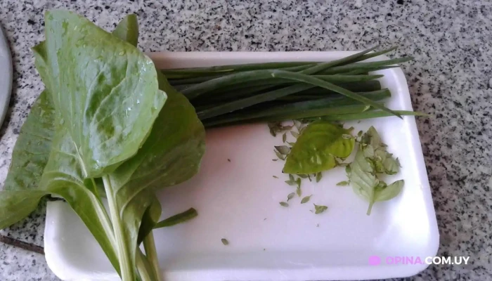 La Familia -  Todas - Nuevo Berlín