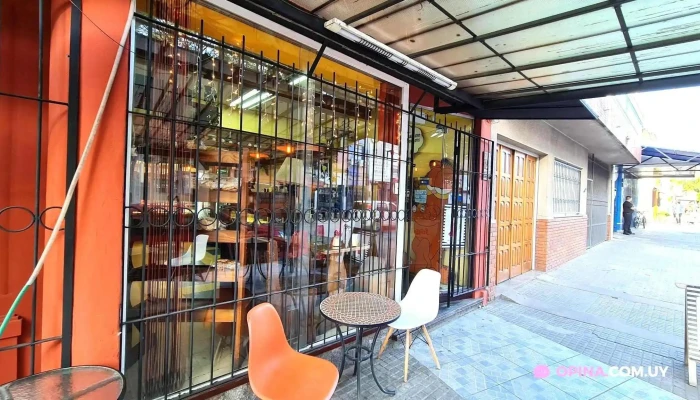 La Familia -  Todo - Rivera