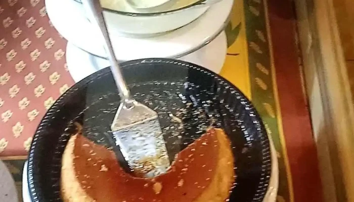 La Familia -  Videos - Rivera