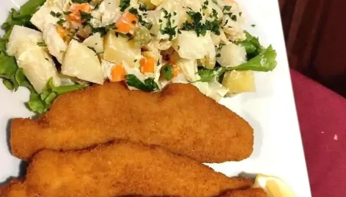 La Farola -  Mas Recientes - Durazno