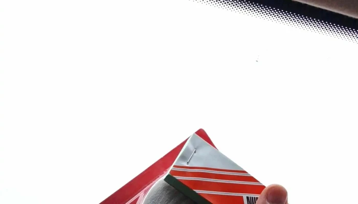 La Farola Salon Papeleria Descuentos - Montevideo