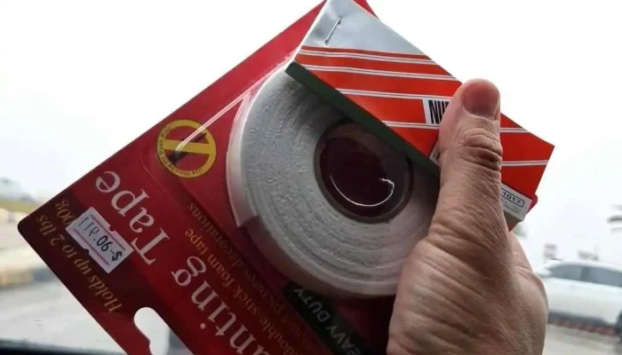 La Farola Salon Papeleria Interior - Montevideo