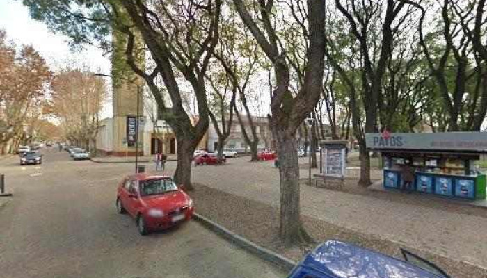 La Farola -  Street View Y 360 - Durazno