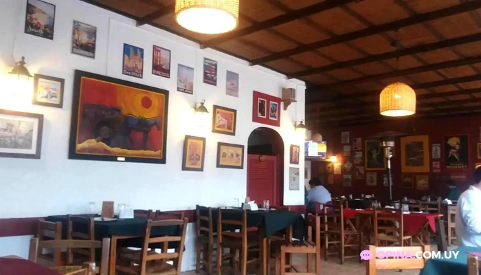 La Farola -  Videos - Durazno