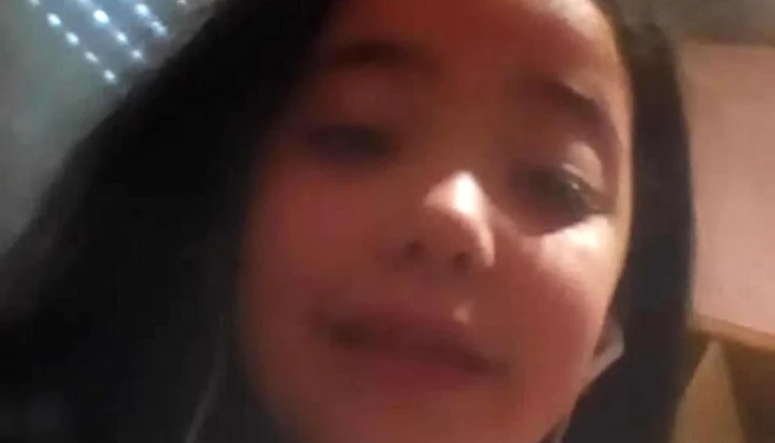 La Favorita Comida China -  Comentario 1 - Montevideo