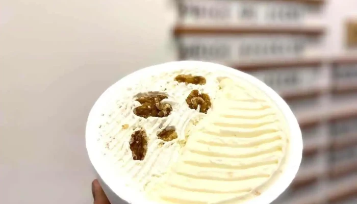 La Feliche -  Del Propietario - Montevideo