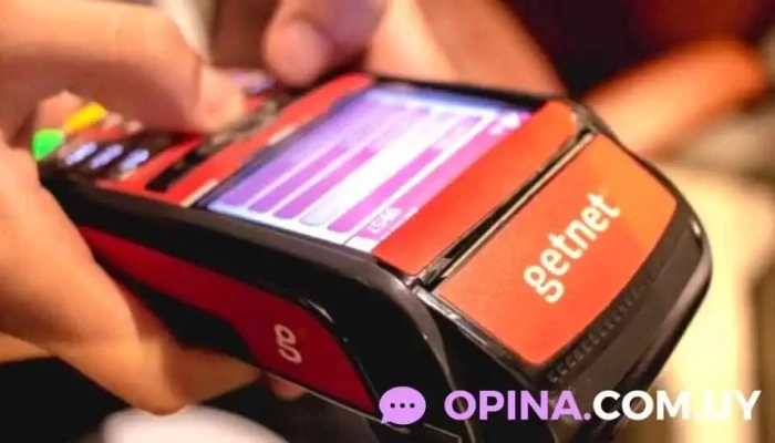 La Finca -    Tienda De Carnes Del Propietario - Paysand&uacute;