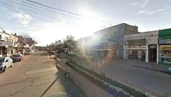 La Finca -    Tienda De Carnes Fotosdeg - Paysand&uacute;