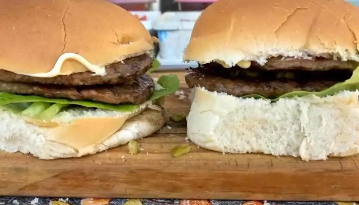 La Flechada -  Comidas Y Bebidas - Montevideo