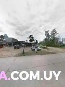 La Floresta Chicken -  Street View Y 360 - La Floresta