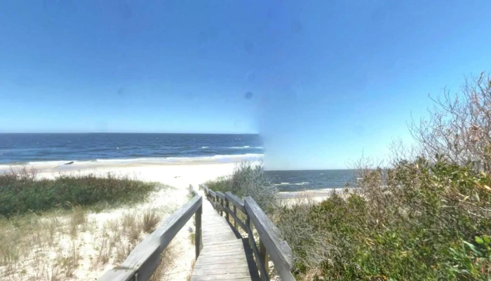 La Floresta -  Street View Y 360 - La Floresta