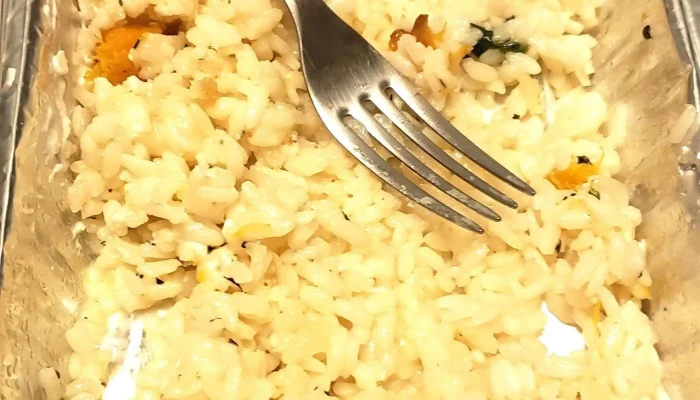 La Fonda -  Milanesas Y Croquetas Comentario 7 - Montevideo