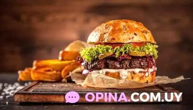 La Fondita del Barrio - Progreso La Fondita del Barrio - Progreso