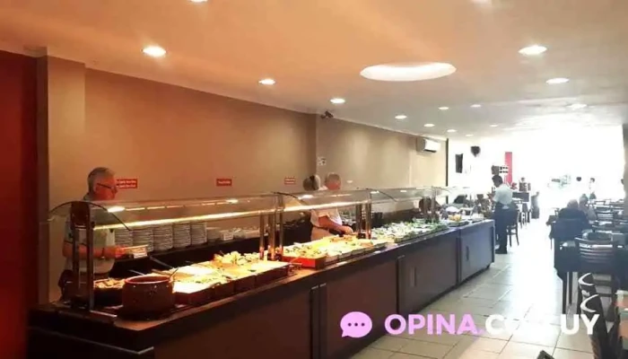 La Fortaleza -  Del Propietario - Chui