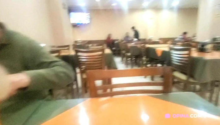 La Fortaleza -  Videos - Chui