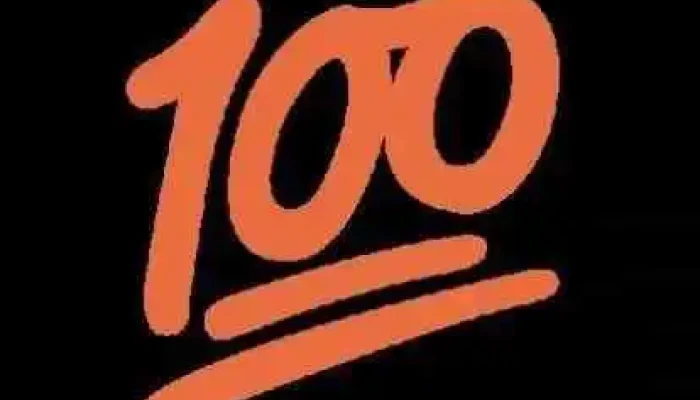 La Fragata -  Videos - Treinta y Tres