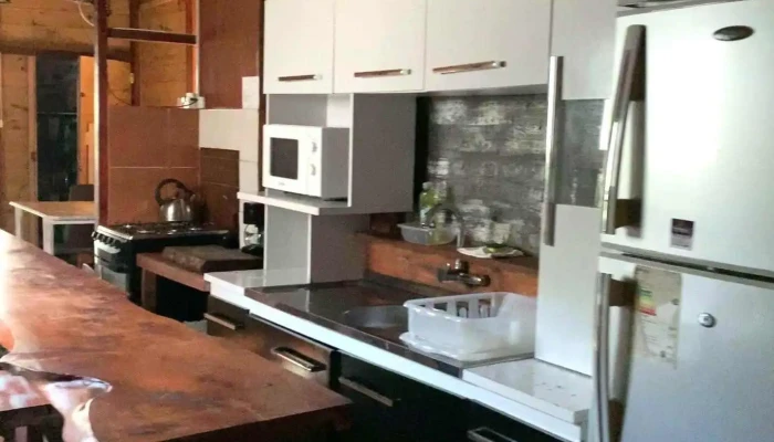 La Fuerza Del Destino -  Videos - Punta Colorada