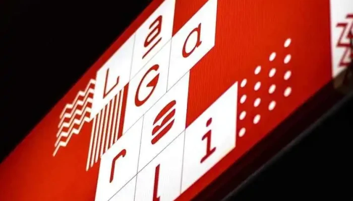 La Garelli -  Del Propietario - San José de Mayo