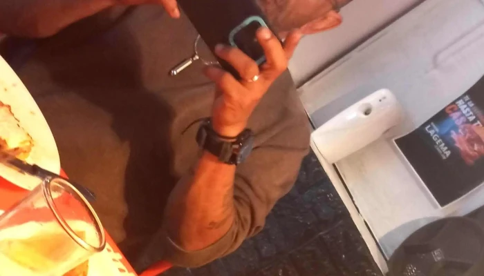 La Gema -  Comentario 1 - Montevideo