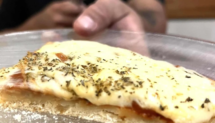 La Gema -  Comentario 4 - Montevideo