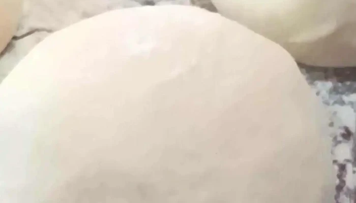 La Gloriosa Pizza -  Videos - Puimayen