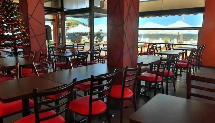 La Goleta -  Del Propietario - Piriápolis