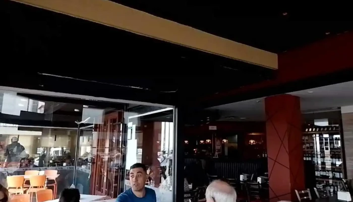 La Goleta -  Videos - Piriápolis