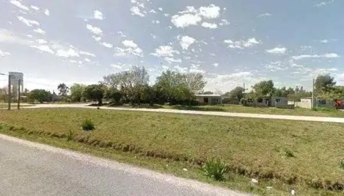 La Gordis Carrito -  Street View Y 360 - Ciudad del Plata