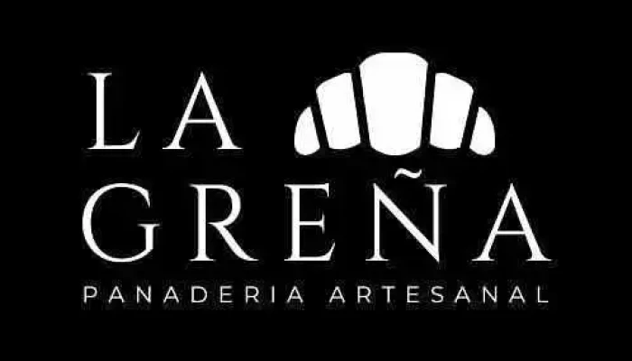 La Grena Del Propietario - Montevideo