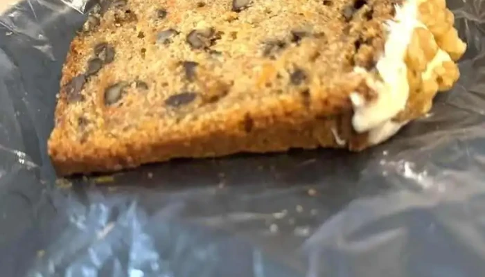 La Grena Mas Recientes - Montevideo