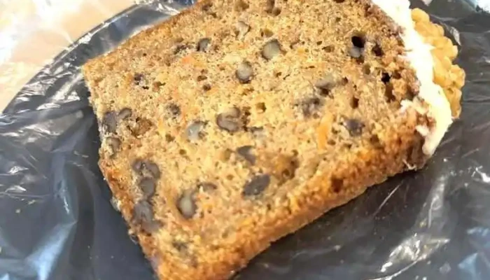 La Grena Pastel - Montevideo