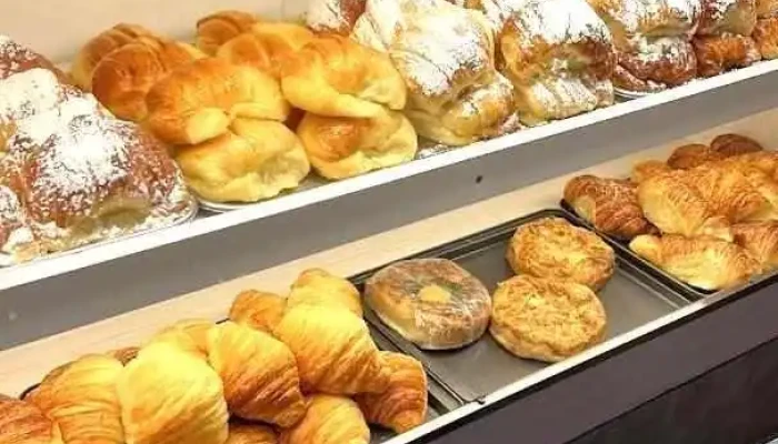 La Grena Todas - Montevideo